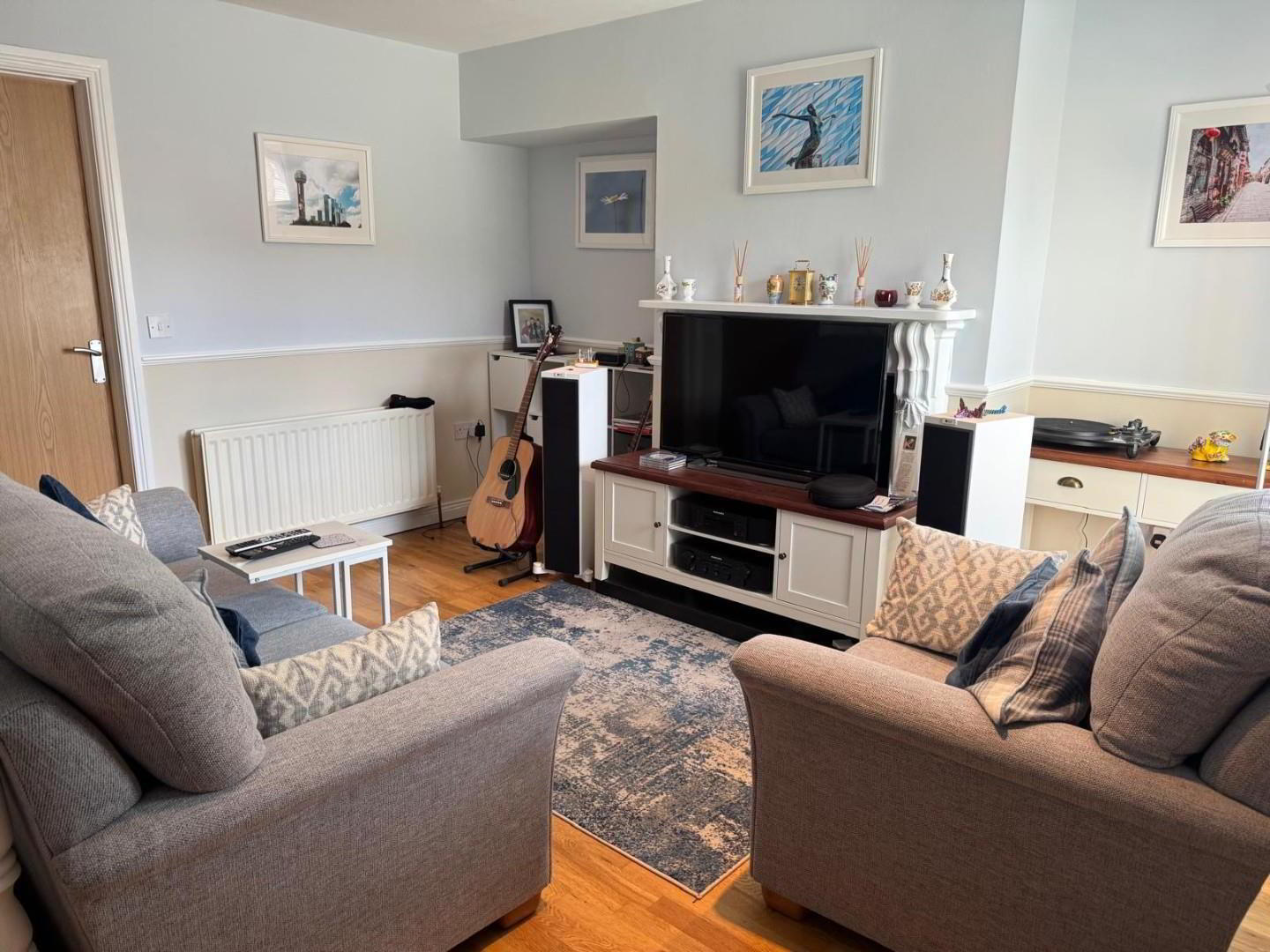 53 Castle Lane Mews 5 of 15