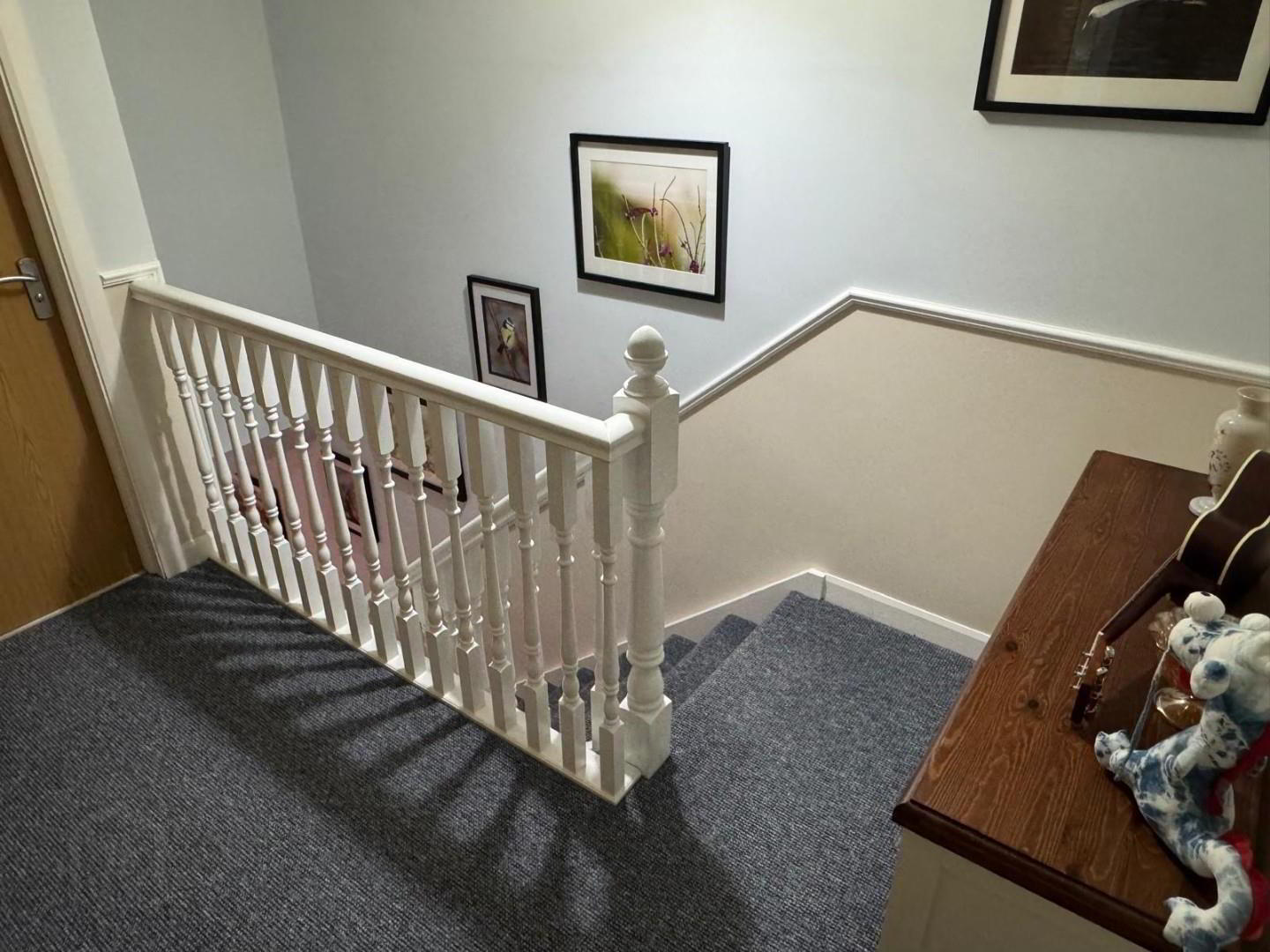 53 Castle Lane Mews 12 of 15
