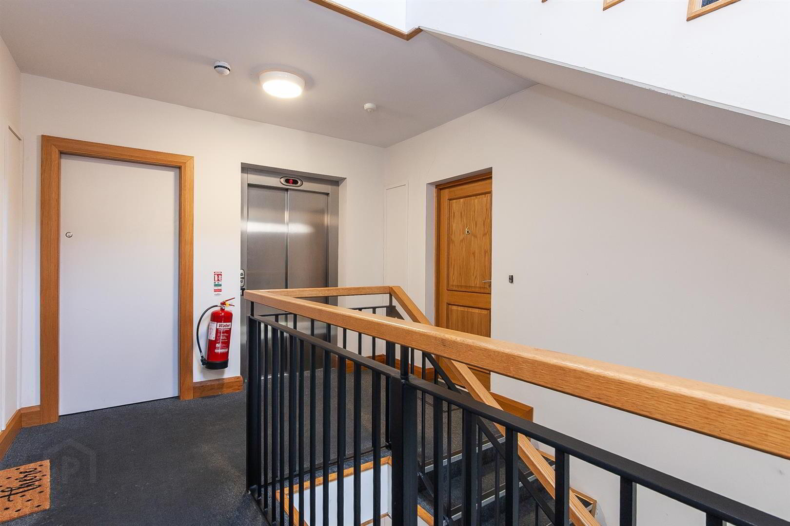 6 Ardnavalley Avenue 6 of 22