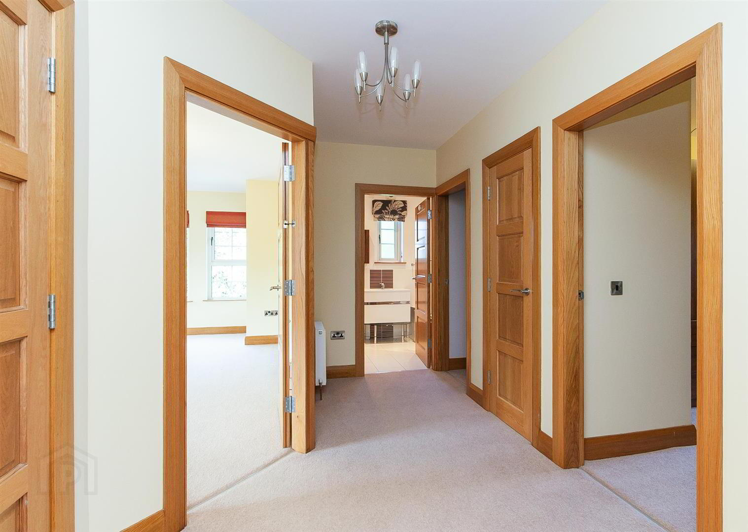 6 Ardnavalley Avenue 8 of 22