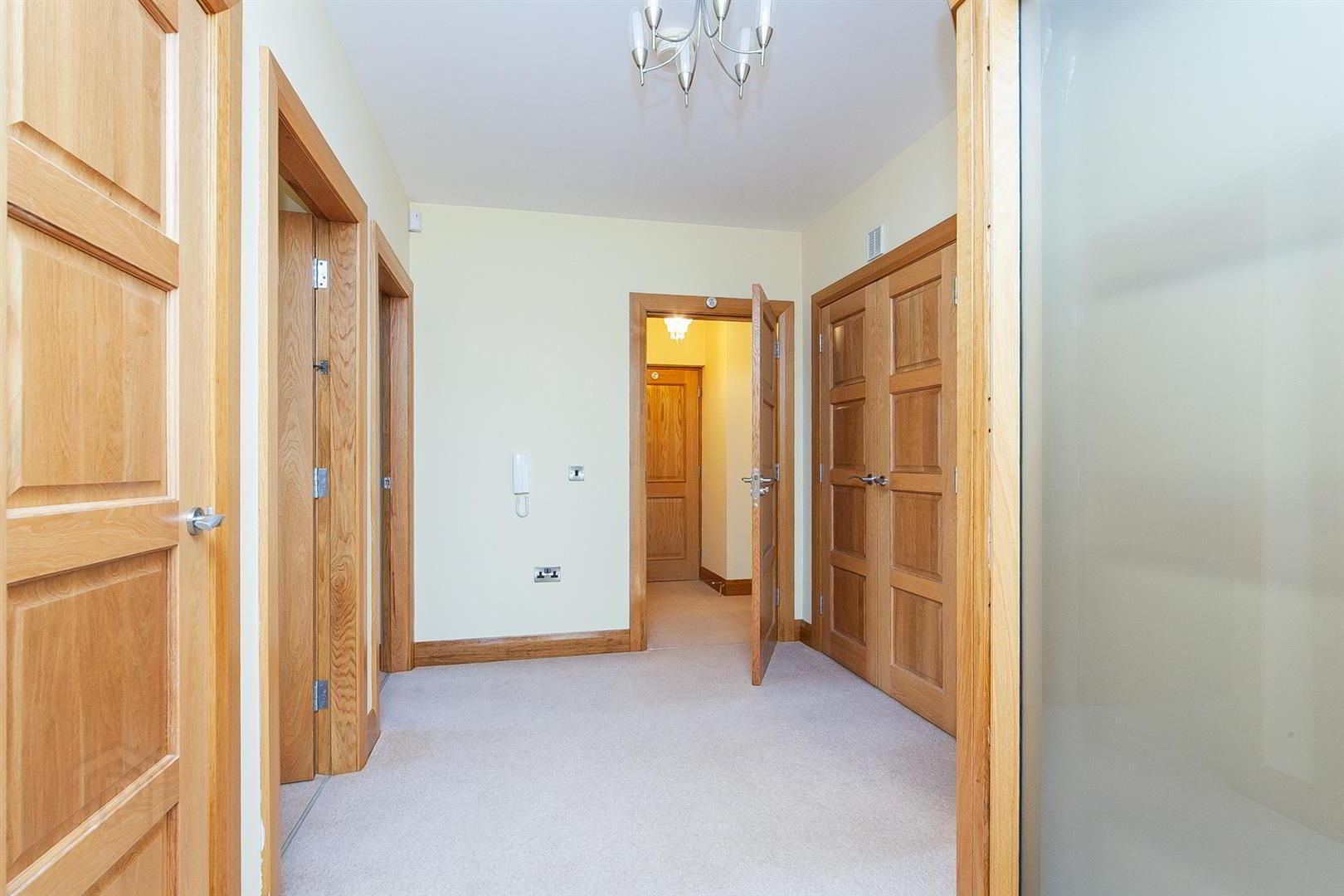 6 Ardnavalley Avenue 7 of 22