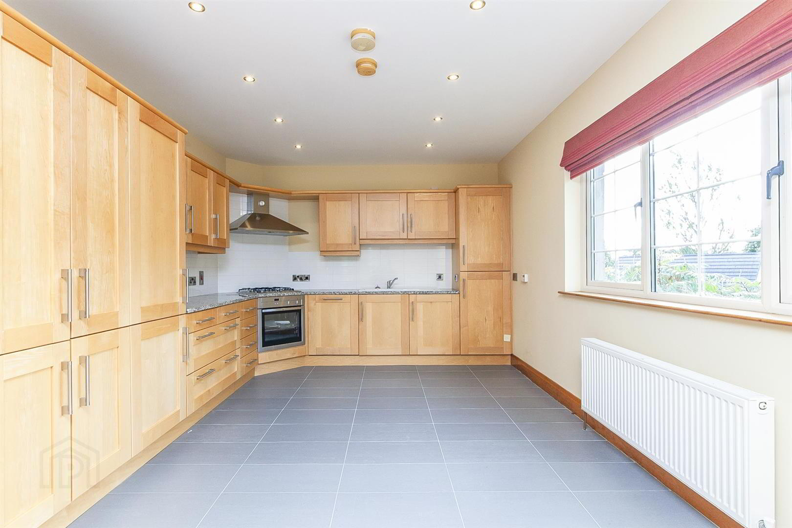 6 Ardnavalley Avenue 13 of 22