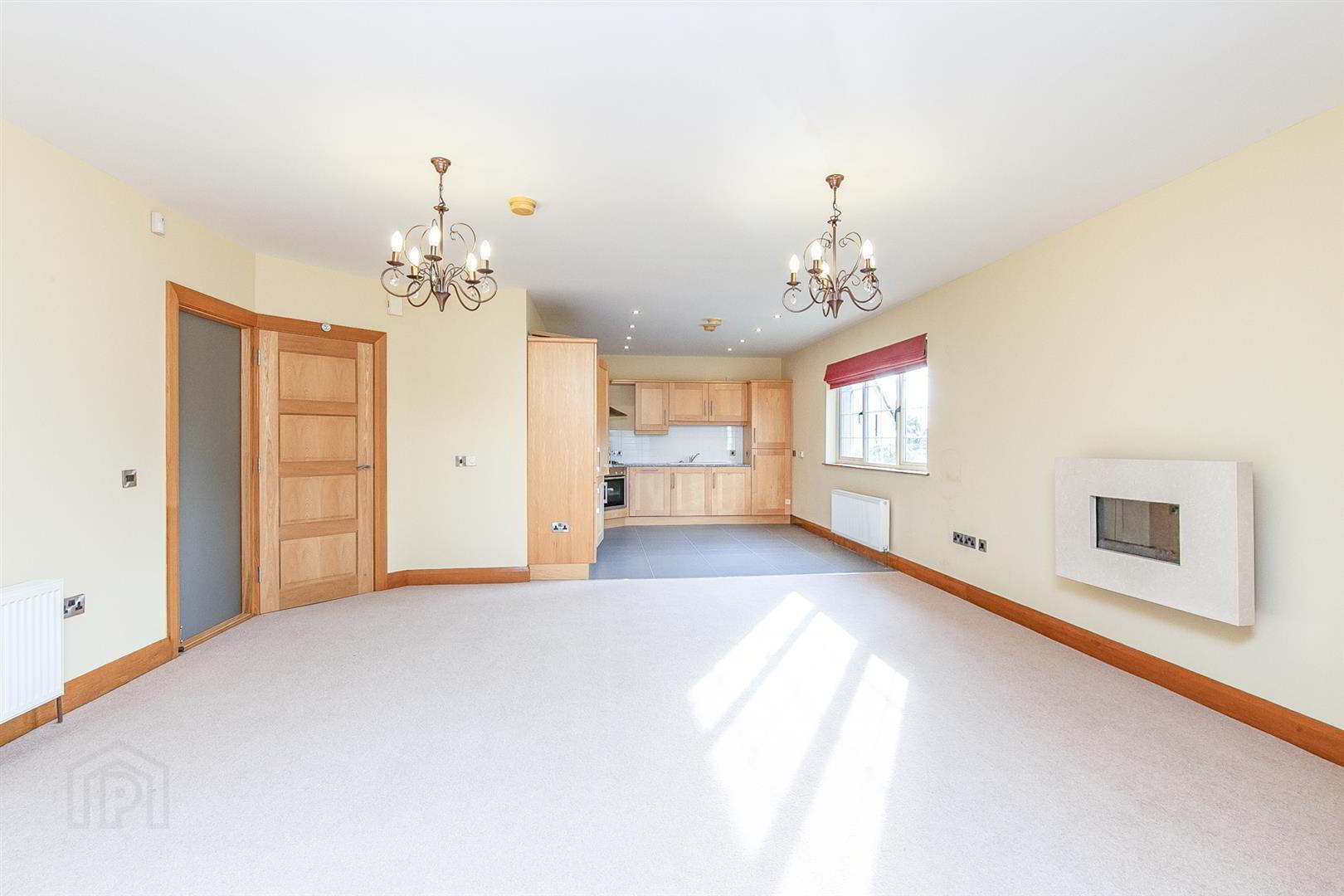 6 Ardnavalley Avenue 11 of 22