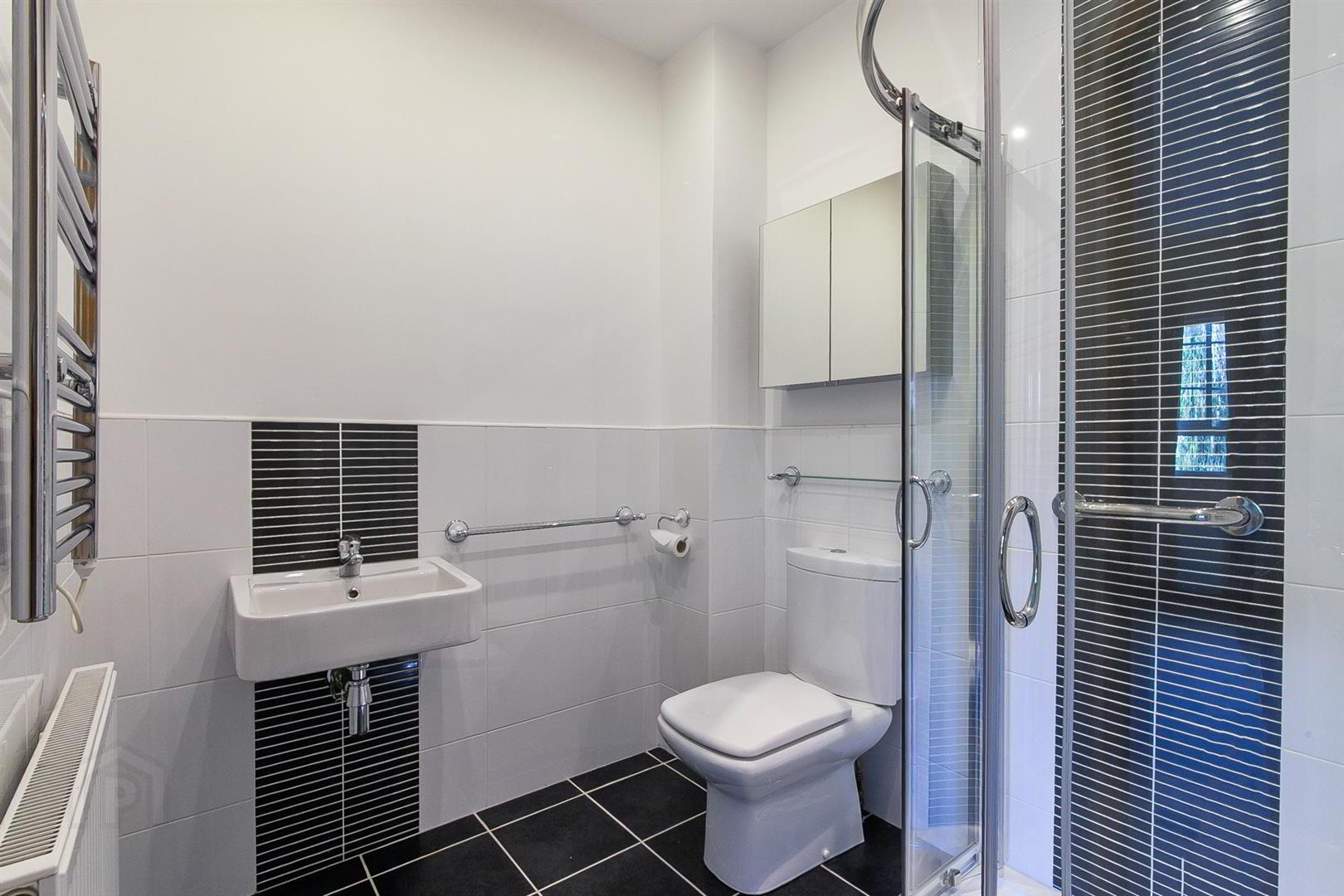 6 Ardnavalley Avenue 16 of 22