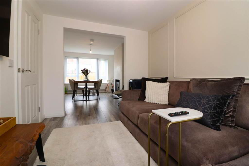 47 Mountview Drive 6 of 17