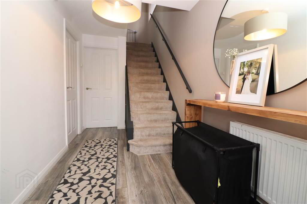 47 Mountview Drive 4 of 17