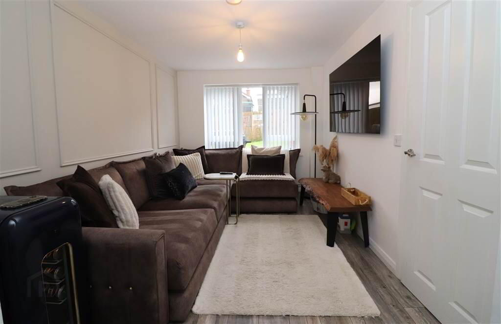 47 Mountview Drive 5 of 17
