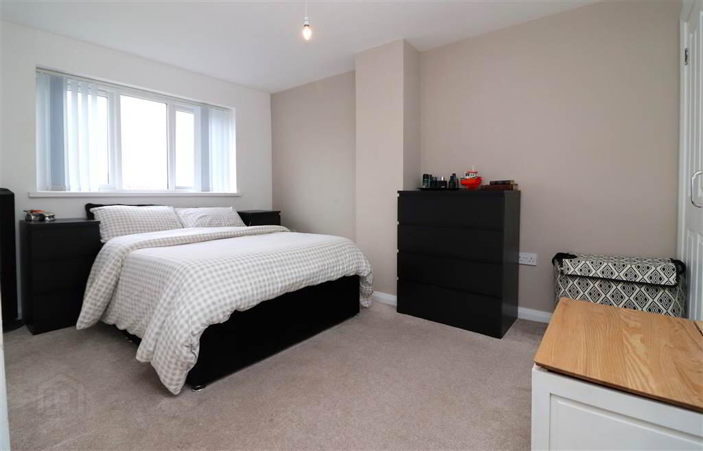 47 Mountview Drive 10 of 17