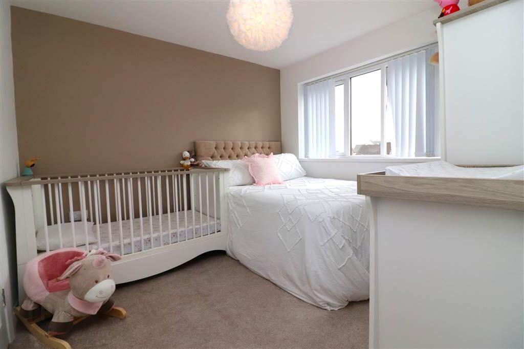 47 Mountview Drive 11 of 17