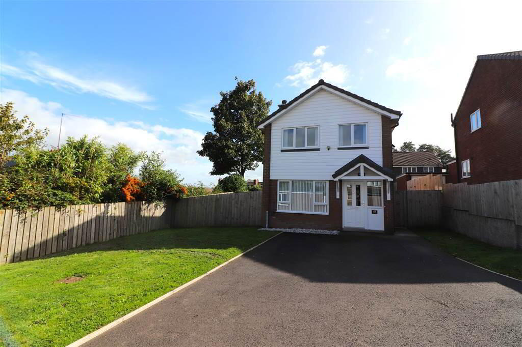 47 Mountview Drive 1 of 17