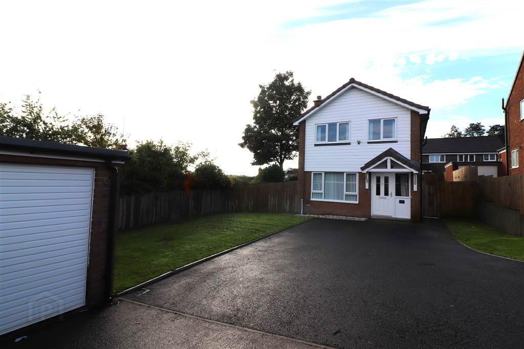 47 Mountview Drive 3 of 17