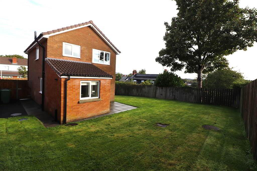 47 Mountview Drive 15 of 17