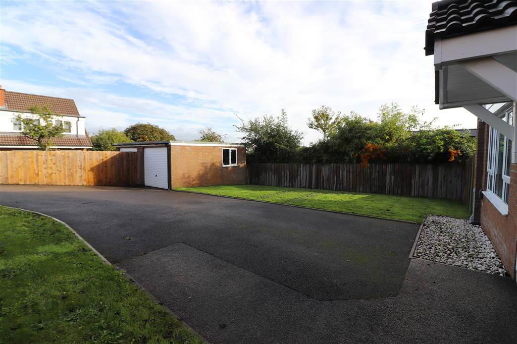 47 Mountview Drive 17 of 17