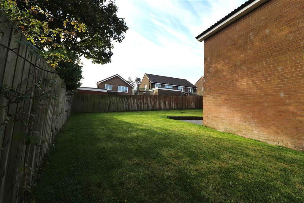 47 Mountview Drive 16 of 17