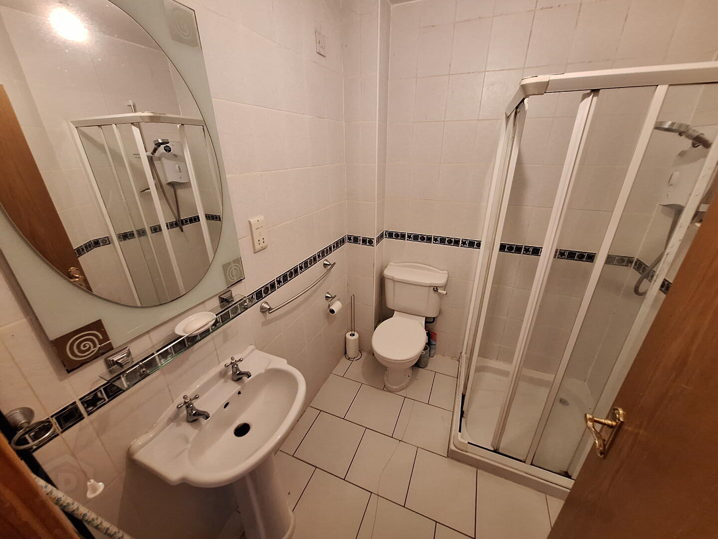 121 Wellesley Avenue - Flat 4 6 of 6