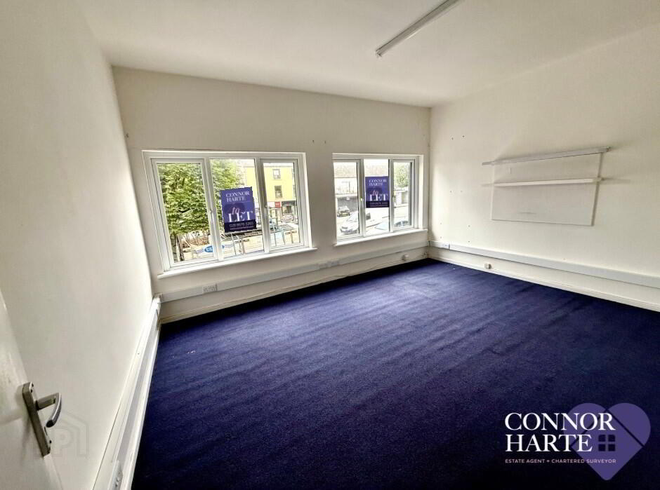 19b Oldtown Street 2 of 3
