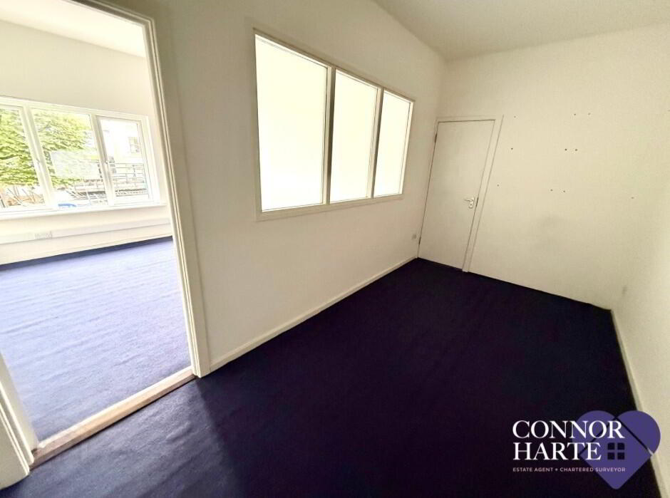 19b Oldtown Street 3 of 3