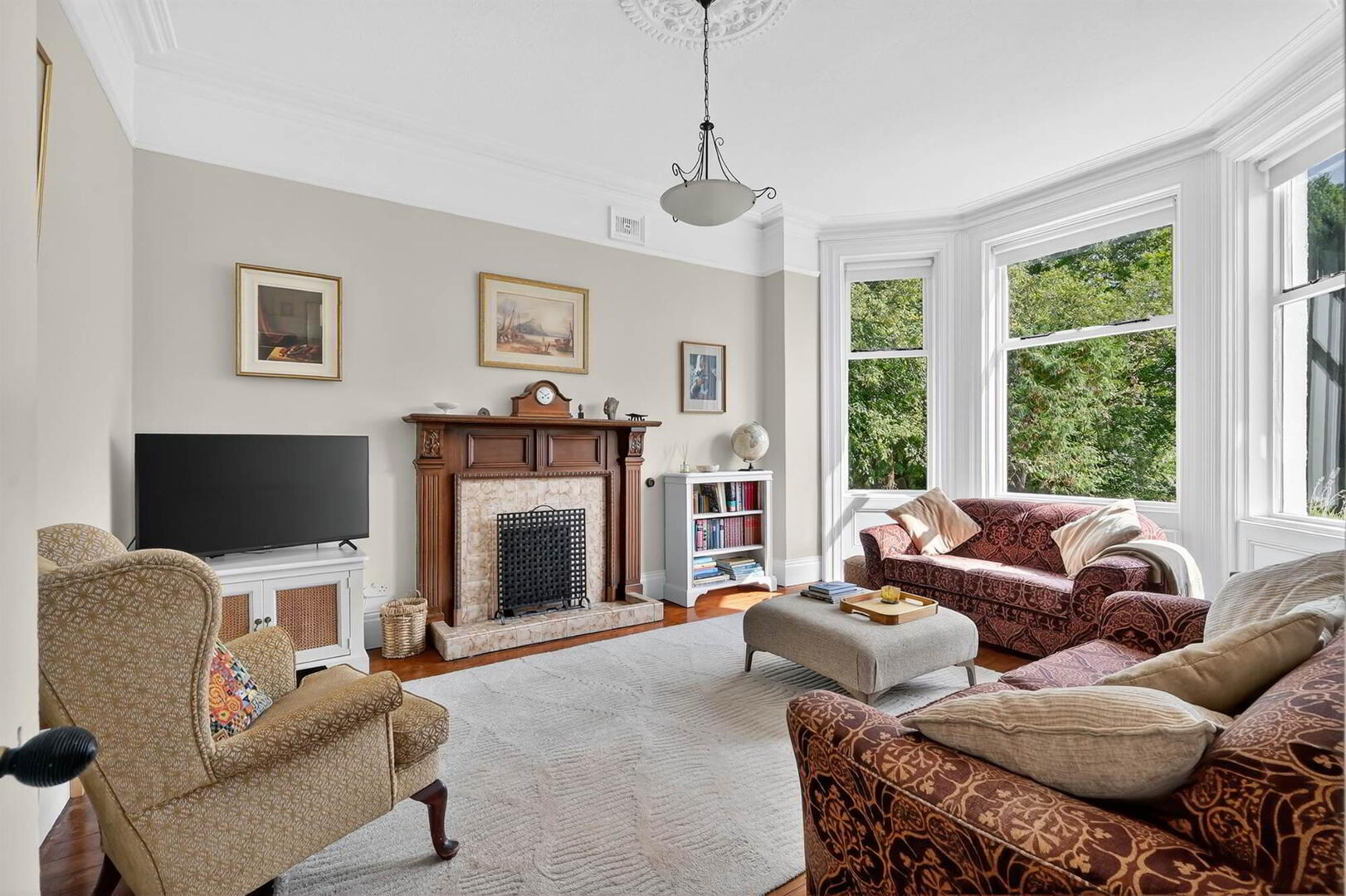 95 Belfast Road 8 of 51