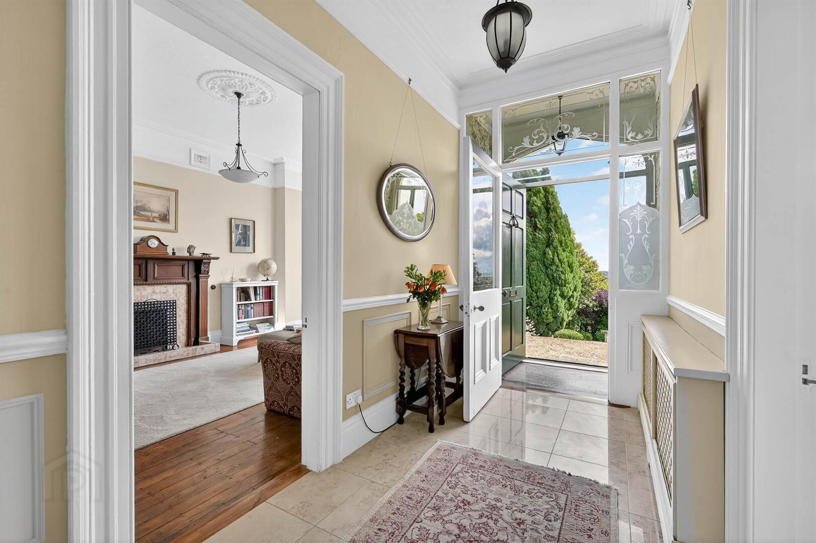95 Belfast Road 4 of 51