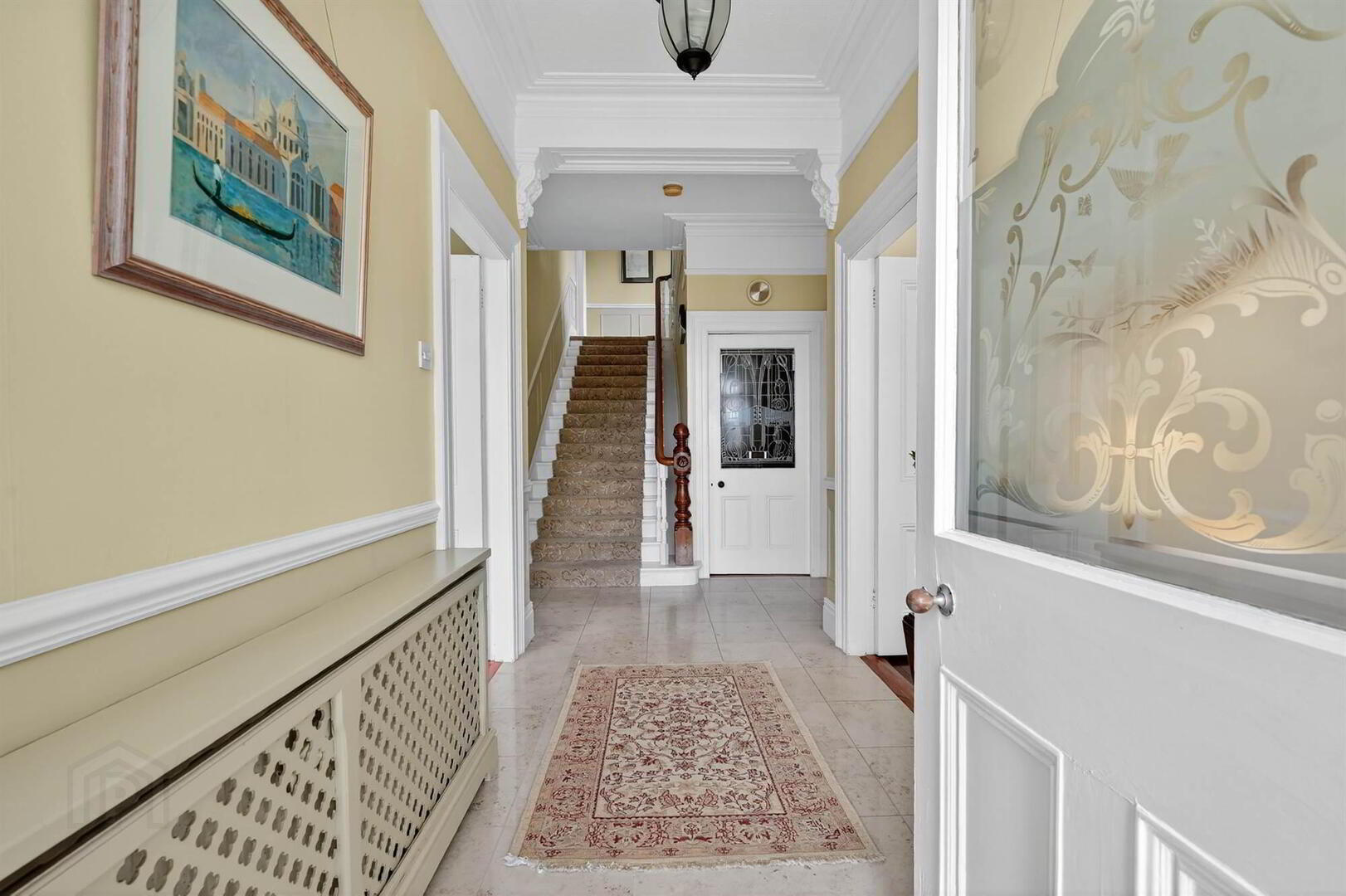 95 Belfast Road 6 of 51
