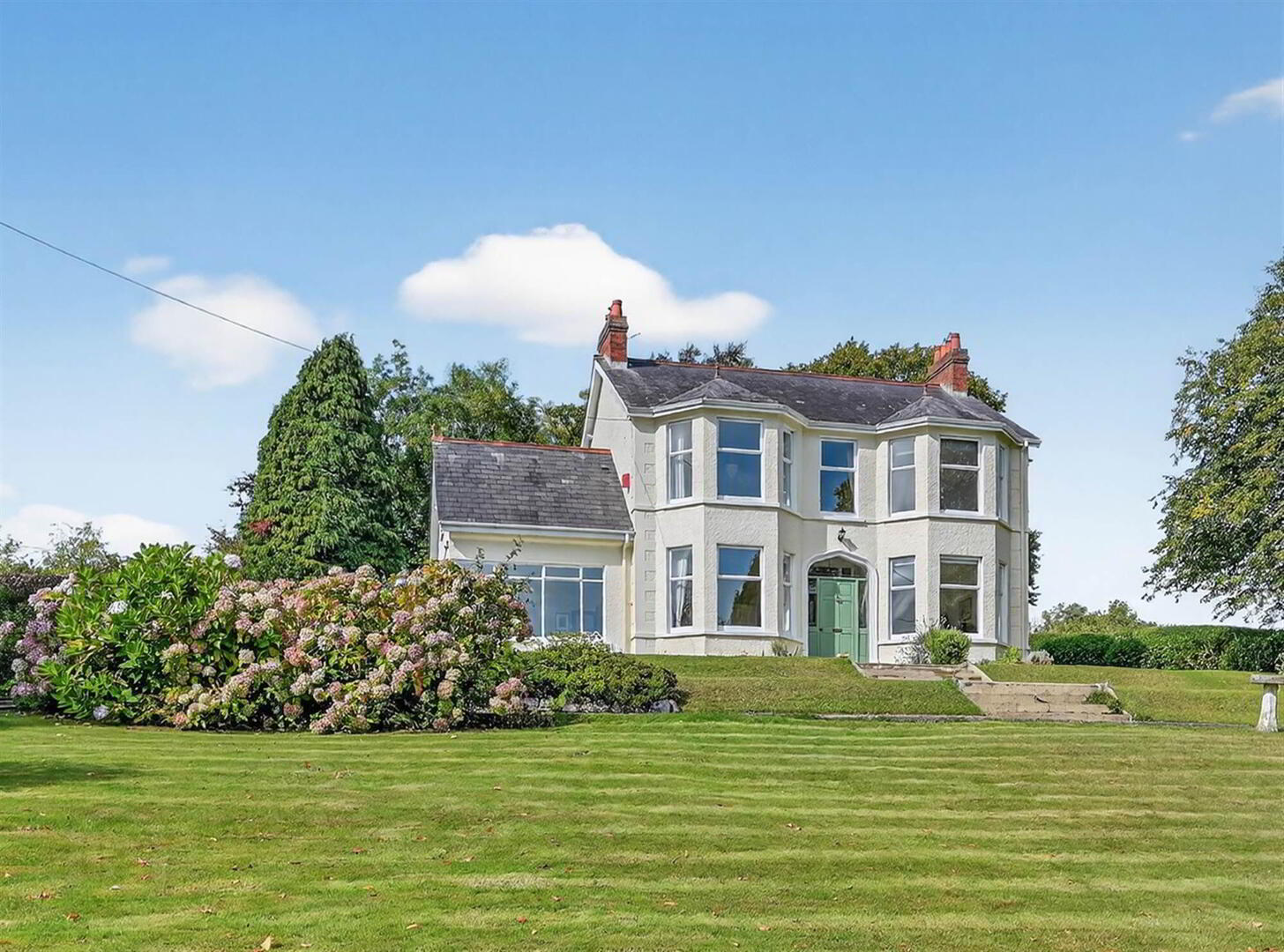 95 Belfast Road 1 of 51