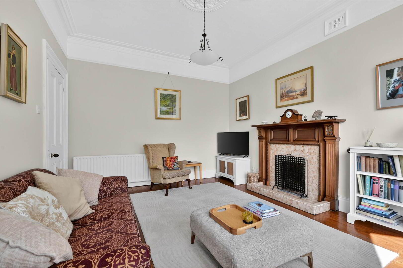 95 Belfast Road 9 of 51