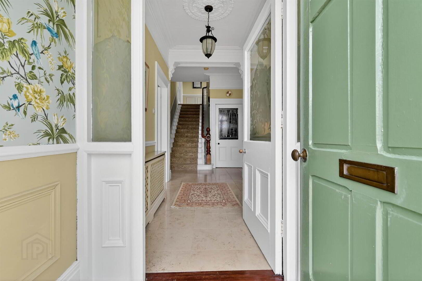 95 Belfast Road 5 of 51