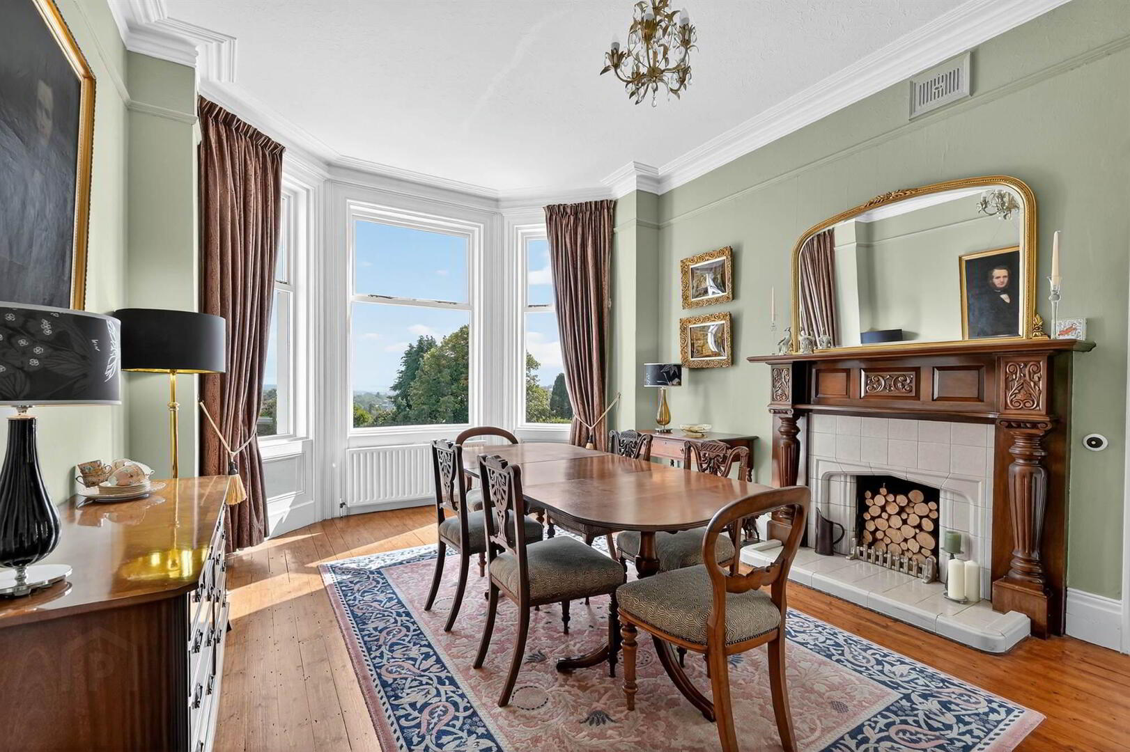 95 Belfast Road 11 of 51