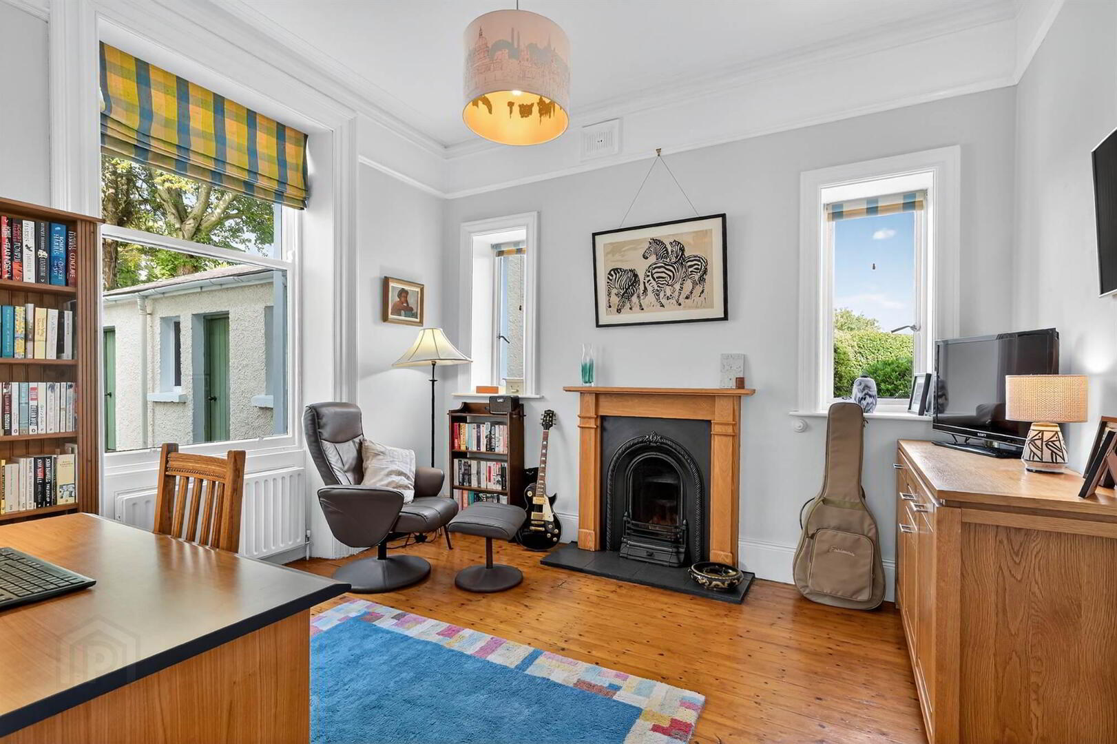 95 Belfast Road 13 of 51