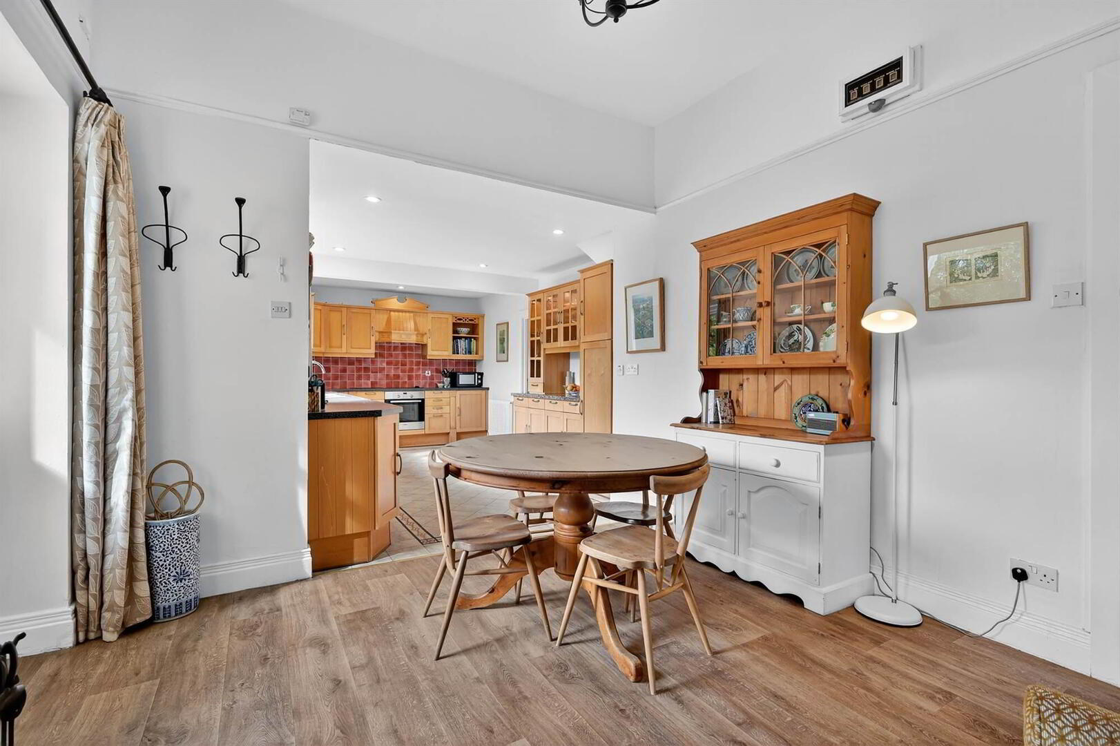 95 Belfast Road 14 of 51