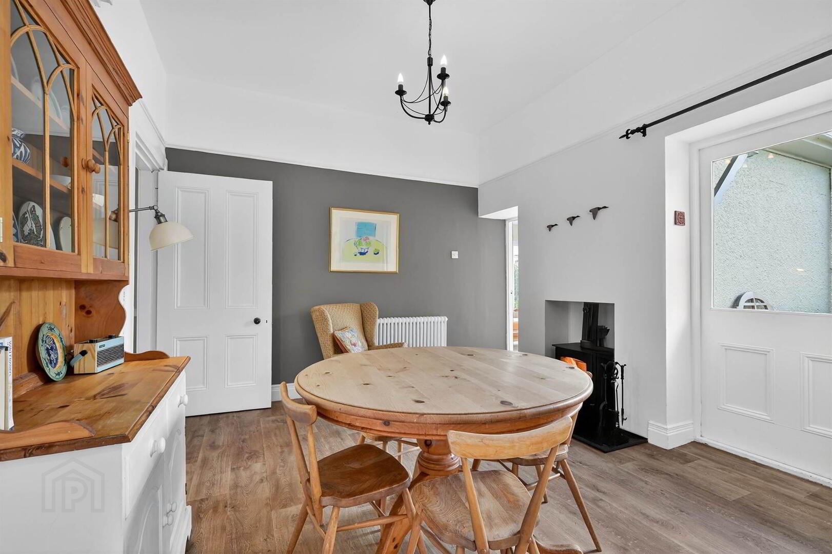 95 Belfast Road 15 of 51