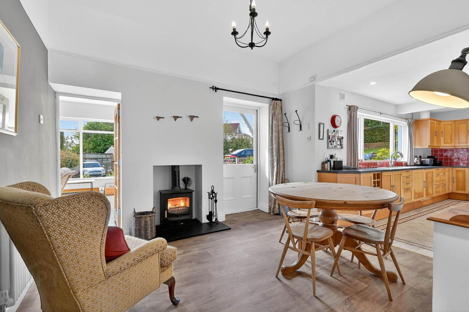95 Belfast Road 18 of 51