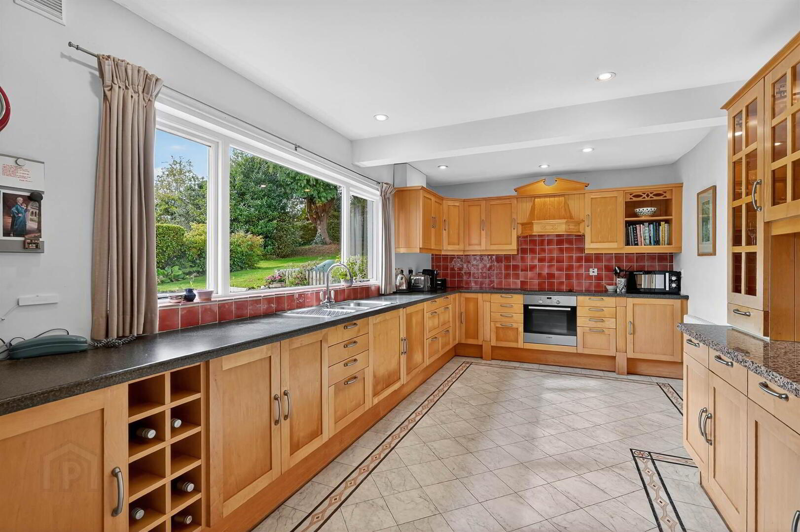 95 Belfast Road 19 of 51