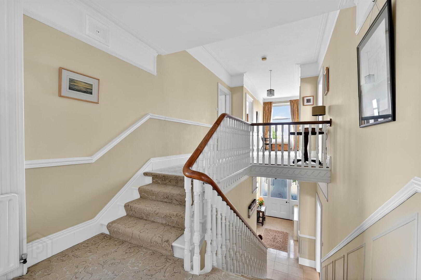 95 Belfast Road 22 of 51