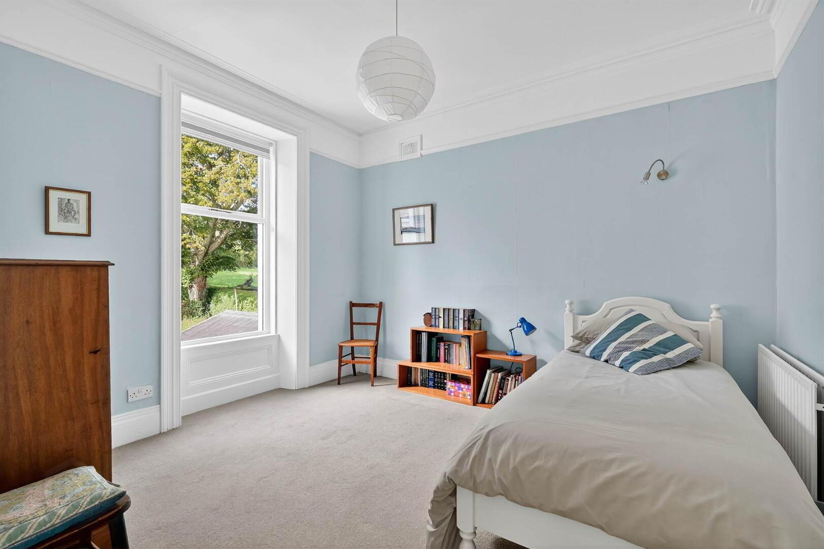 95 Belfast Road 29 of 51