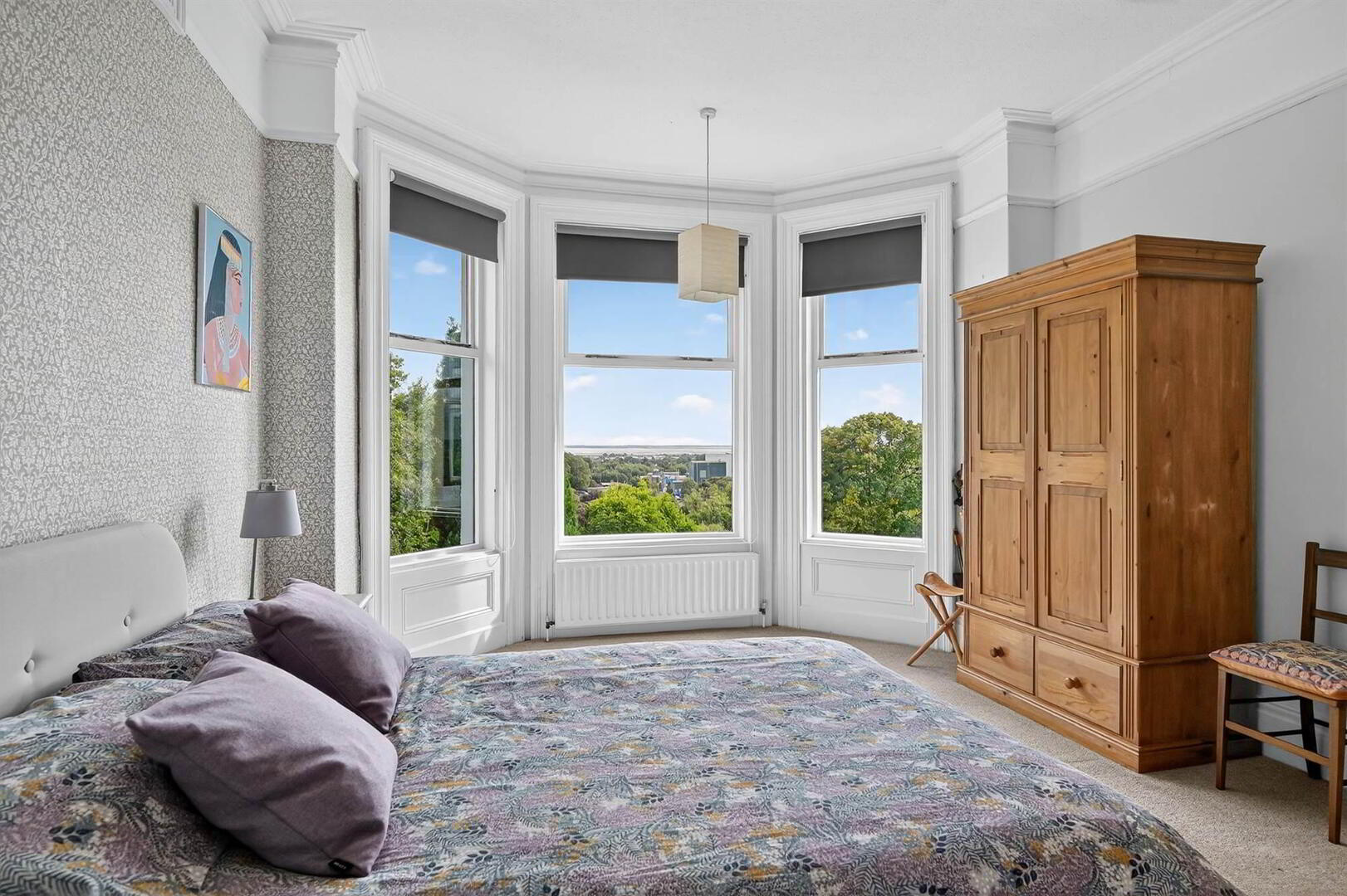 95 Belfast Road 28 of 51