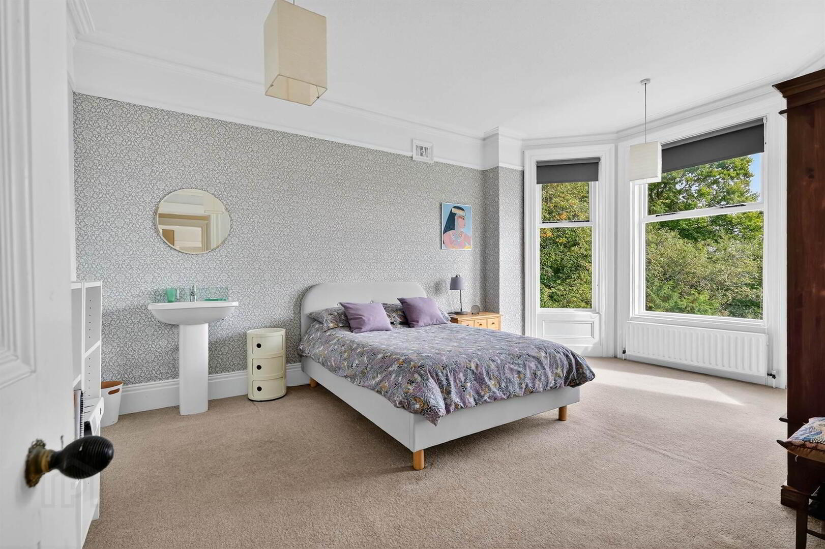 95 Belfast Road 27 of 51