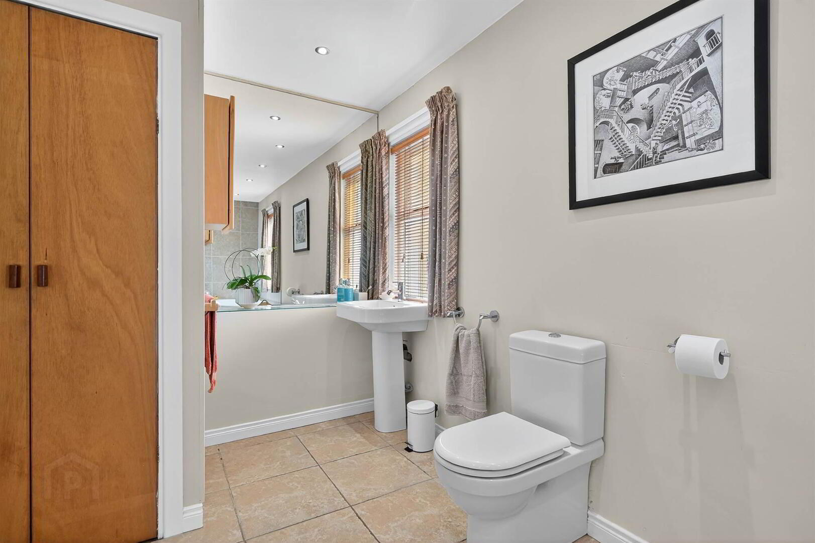 95 Belfast Road 32 of 51