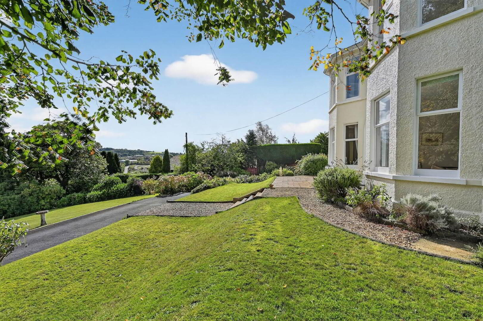 95 Belfast Road 34 of 51
