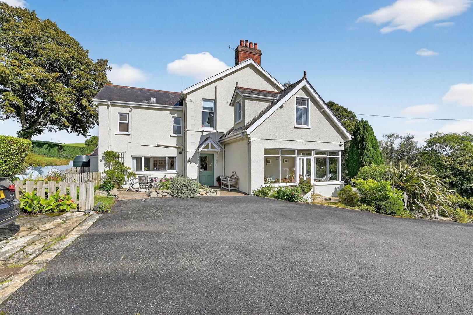 95 Belfast Road 39 of 51