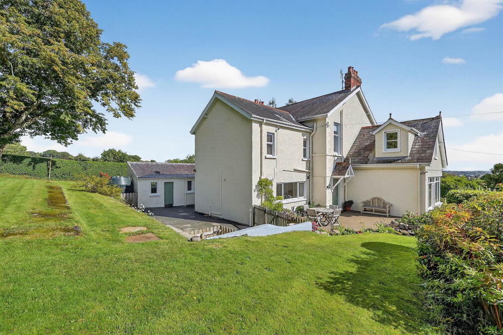 95 Belfast Road 41 of 51