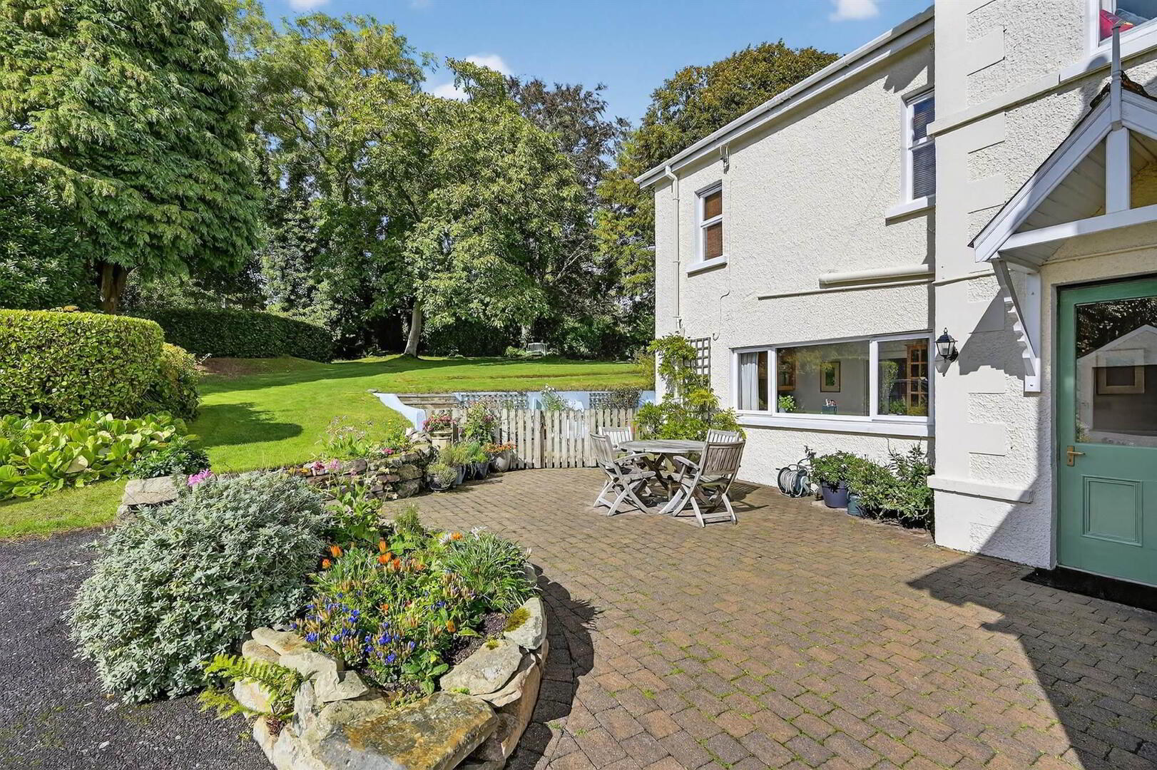 95 Belfast Road 40 of 51