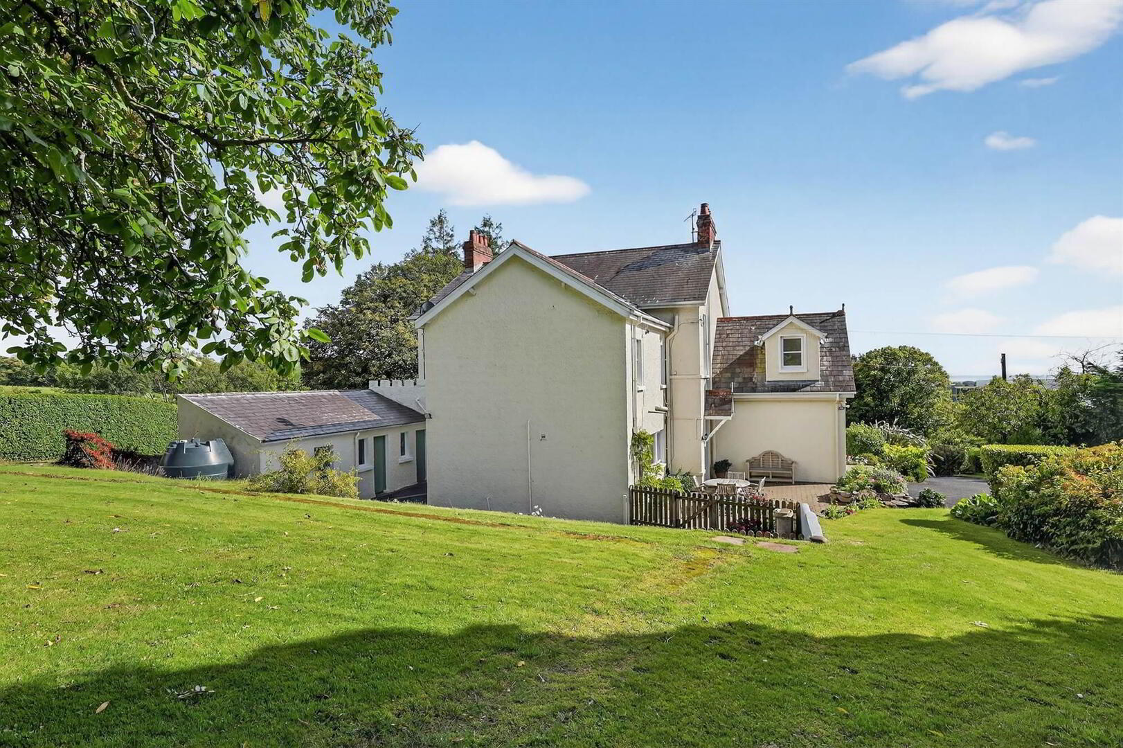95 Belfast Road 43 of 51