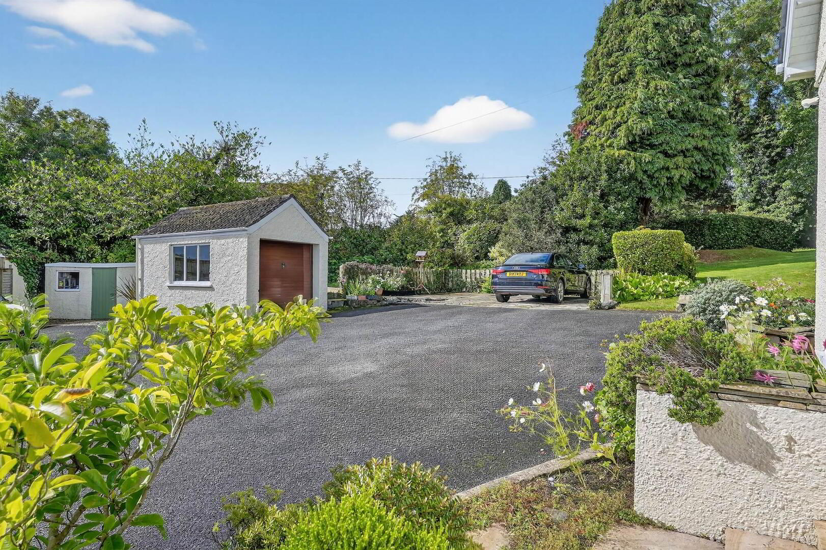 95 Belfast Road 45 of 51