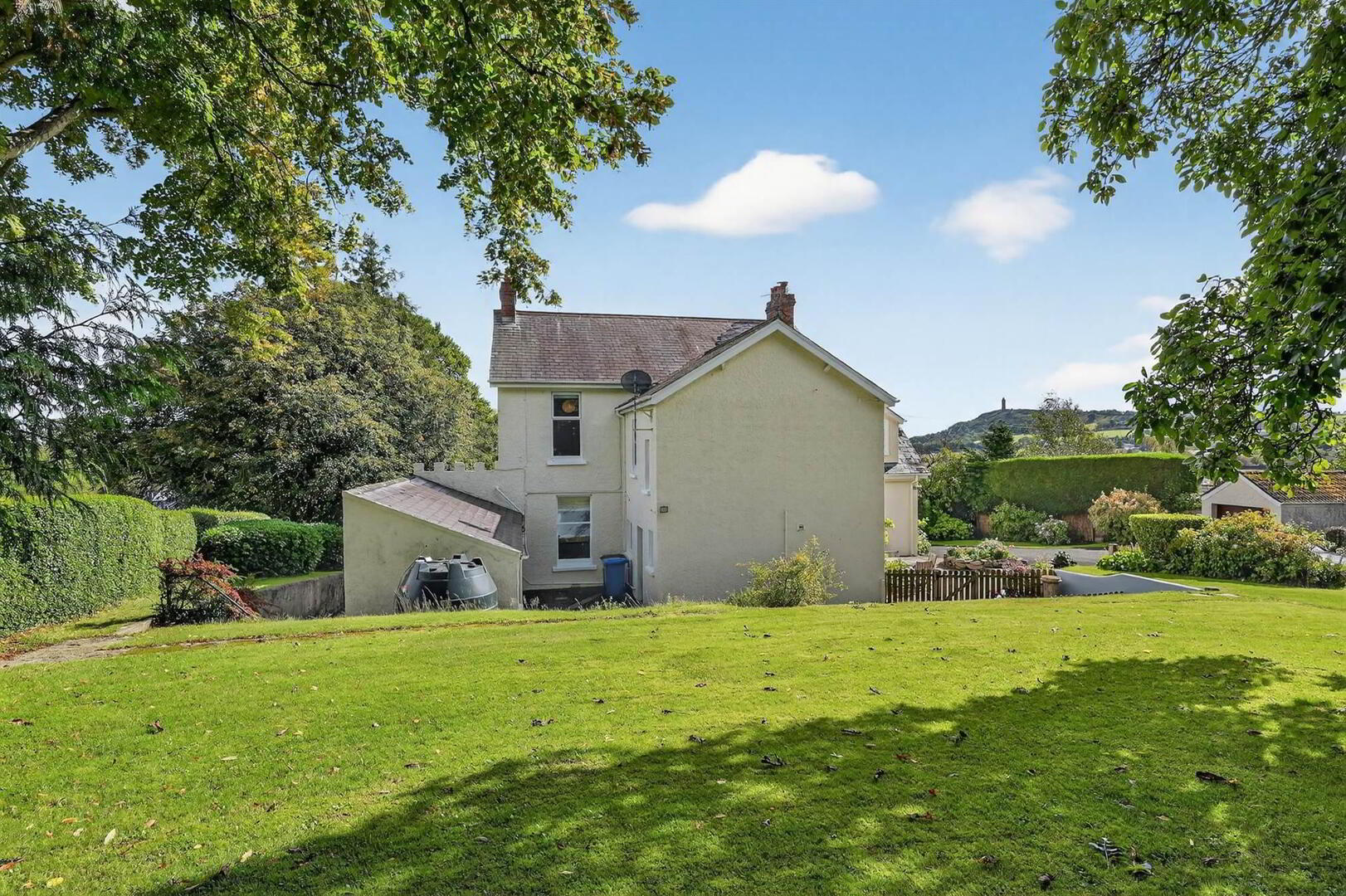 95 Belfast Road 44 of 51