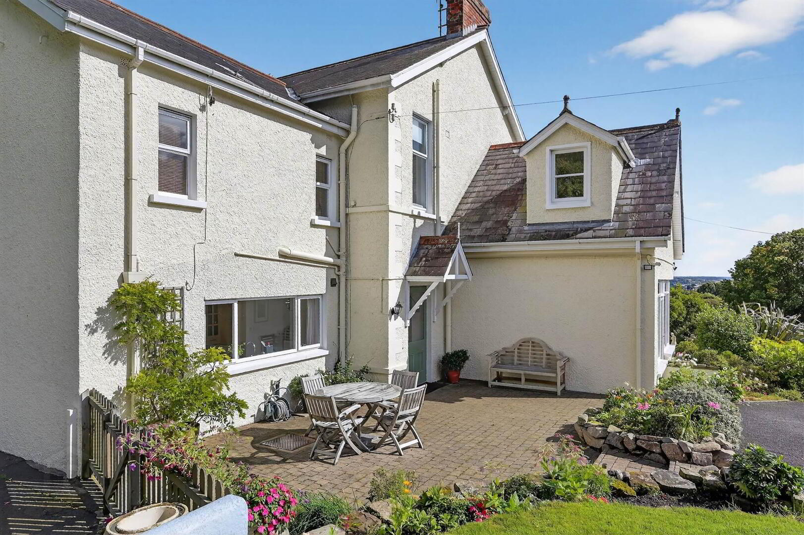 95 Belfast Road 46 of 51