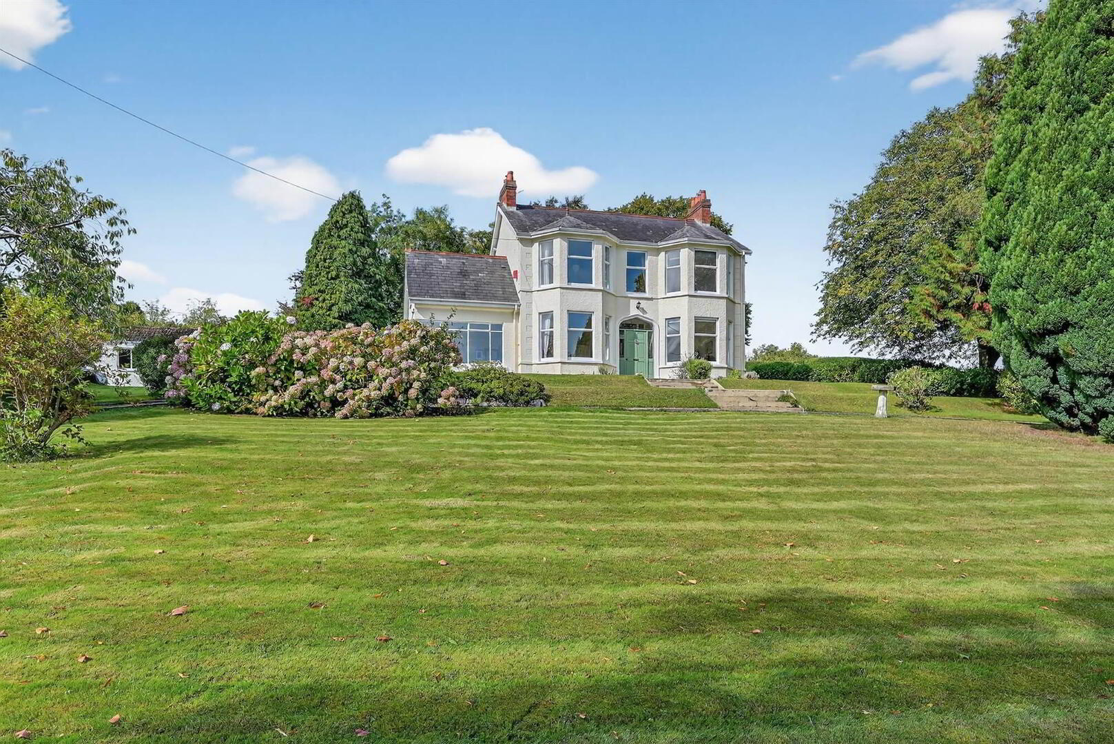 95 Belfast Road 47 of 51