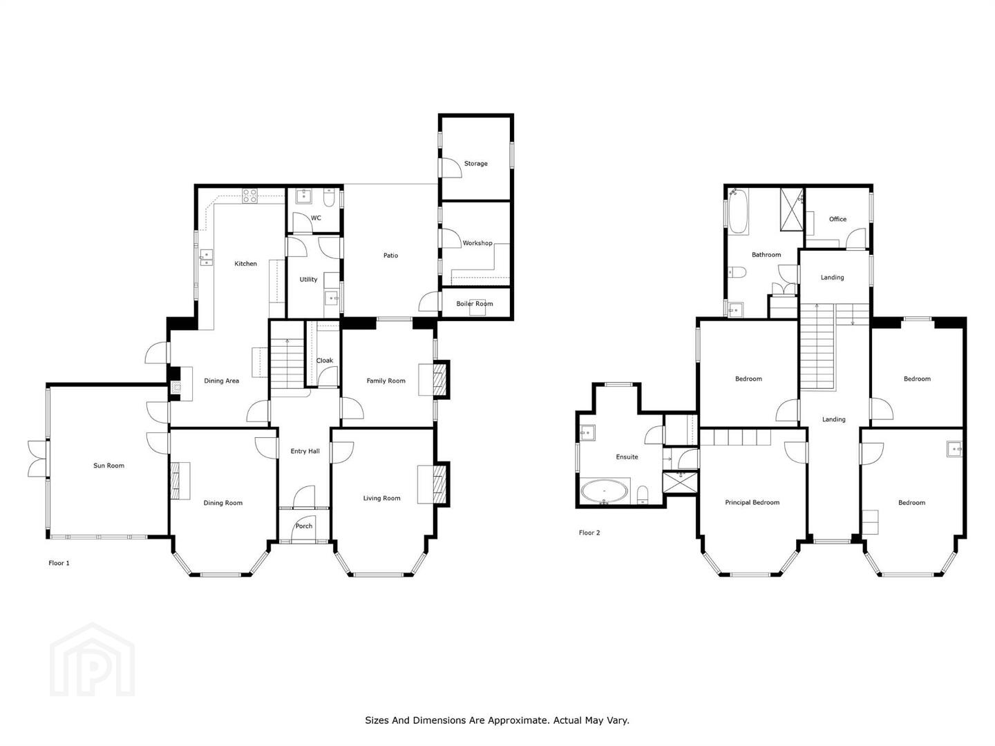 95 Belfast Road 51 of 51