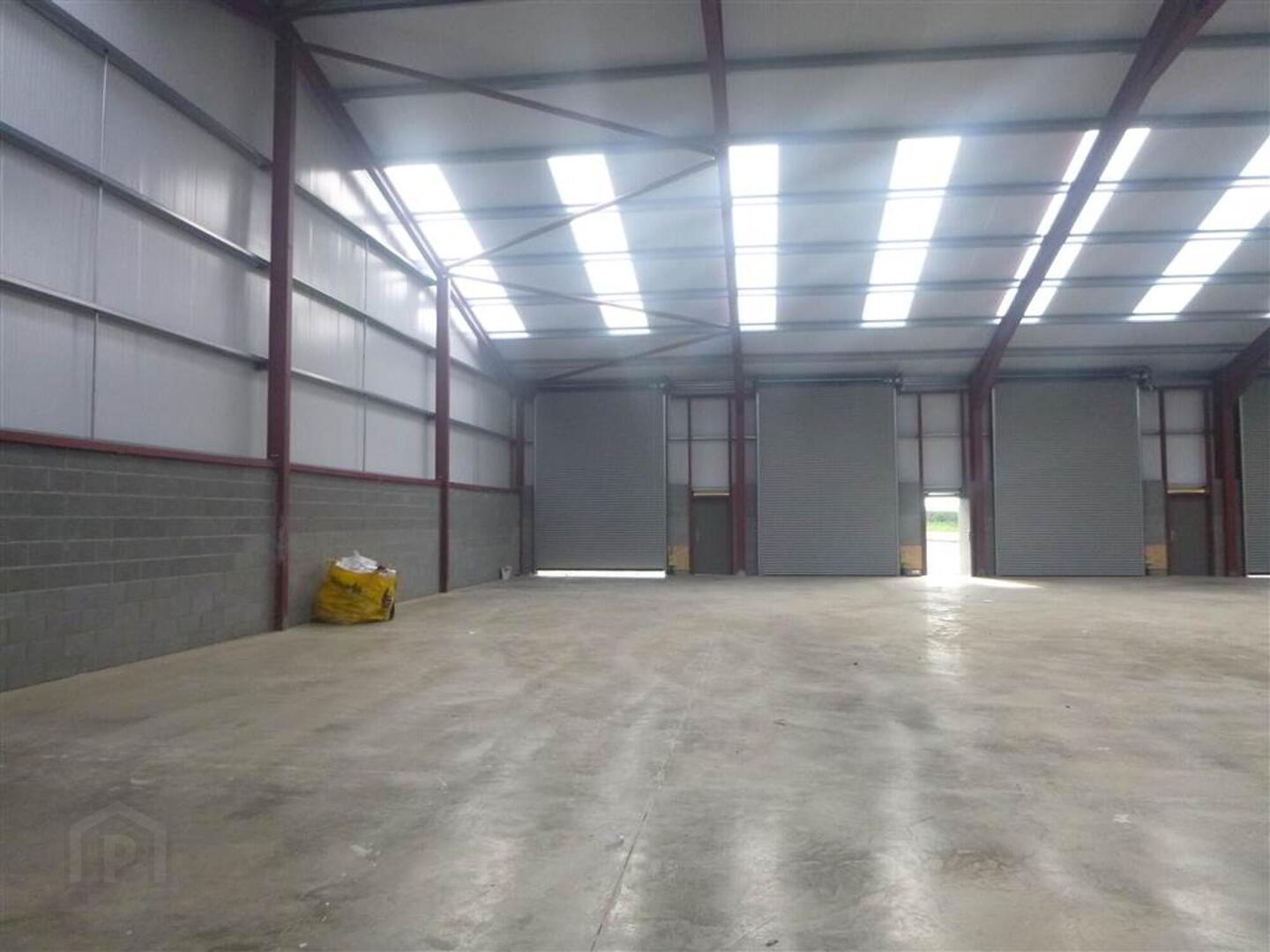 Drumrainey Business Park, 5 Grange Road 2 of 2