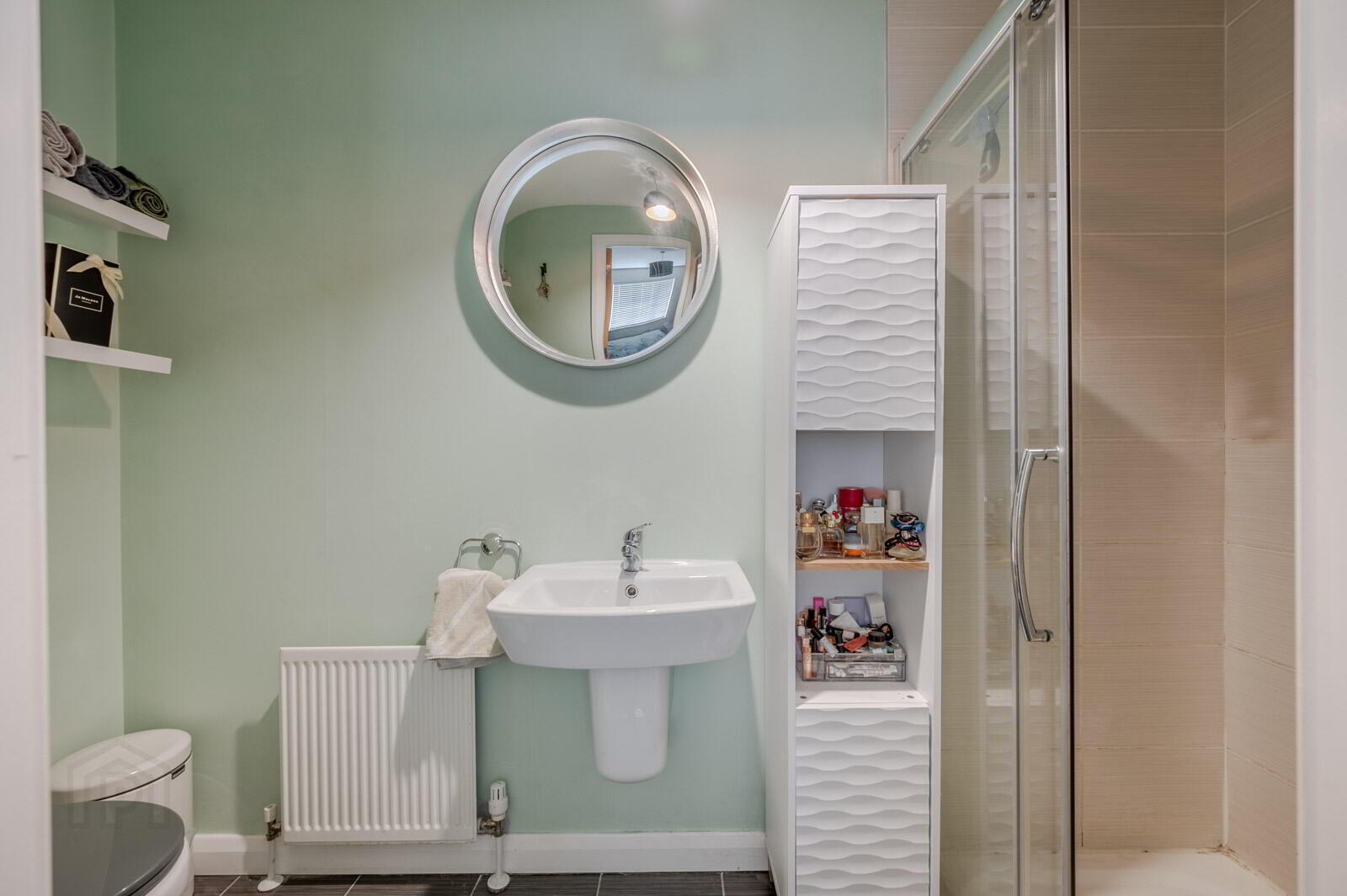 17 Shaftesbury Park 19 of 28